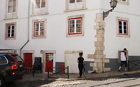 Way To Castle - Apartments
